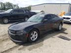 2016 DODGE CHARGER SE - 2C3CDXBG7GH163596