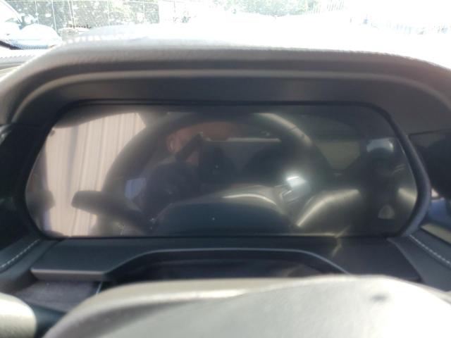 2024 Jeep Grand Cherokee Limited 4Xe VIN: 1C4RJYB69RC710322 Lot: 59338384