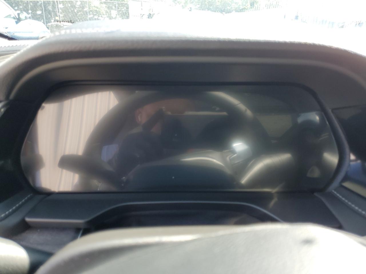 1C4RJYB69RC710322 2024 Jeep Grand Cherokee Limited 4Xe