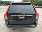 VOLVO XC90 3.2 photo