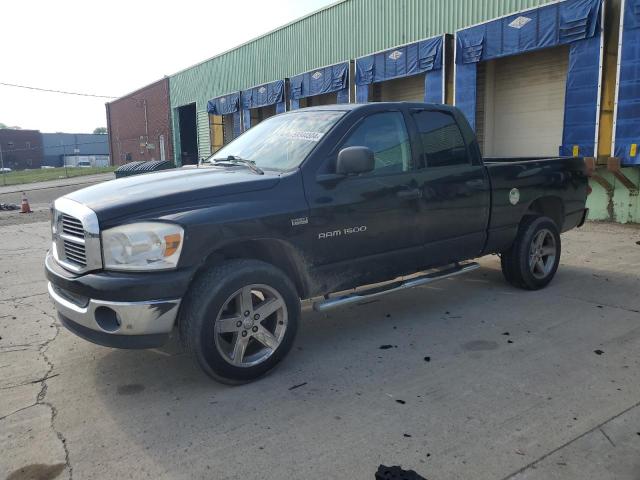 1D7HU18287S223345 2007 Dodge Ram 1500 St