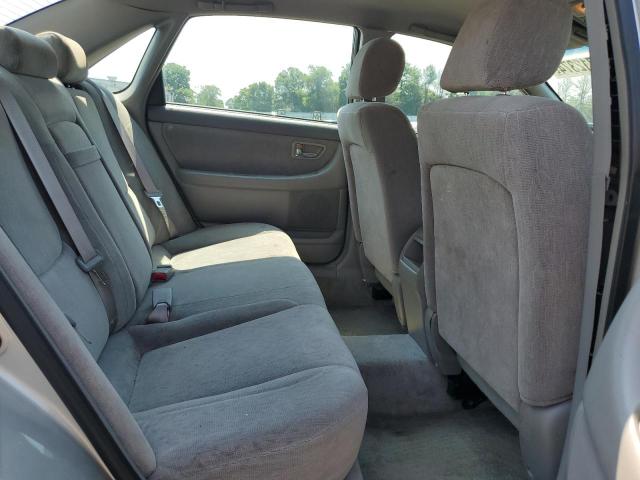 2001 Toyota Avalon Xl VIN: 4T1BF28B31U139943 Lot: 59712374