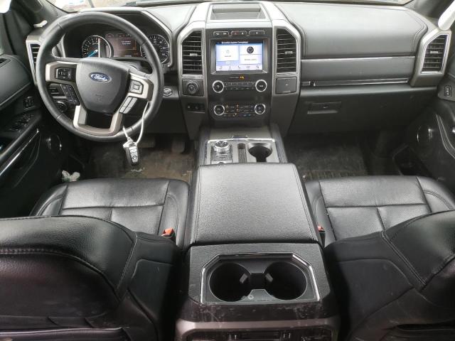 2019 FORD EXPED XLT - 1FMJU1JT7KEA12364