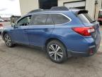 SUBARU OUTBACK 2. photo