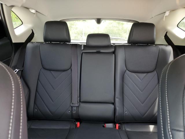 2023 LEXUS NX 450H JTJHKCFZ9P2019601