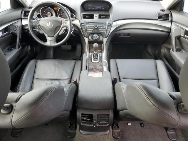 2013 Acura Tl VIN: 19UUA8F23DA016233 Lot: 57819244