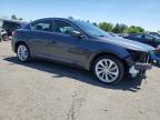 ACURA ILX BASE W снимка