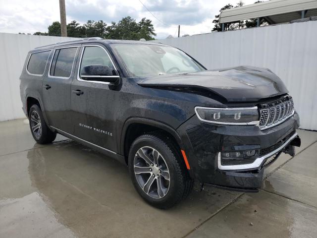 2024 JEEP GRAND WAGO 1C4SJSEP5RS111524