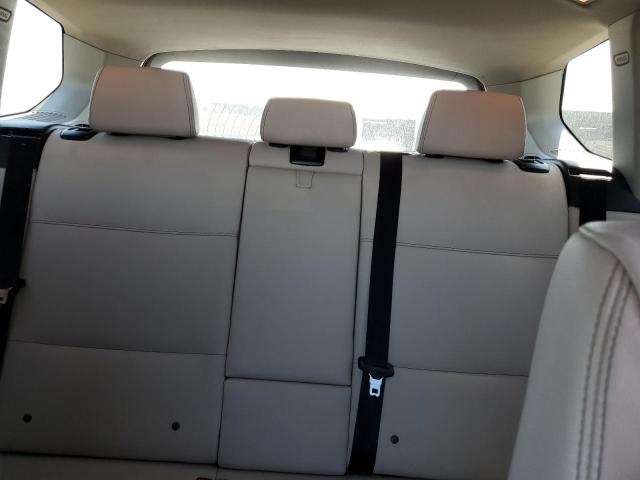 2013 BMW X3 xDrive28I VIN: 5UXWX9C59D0D04677 Lot: 58924364