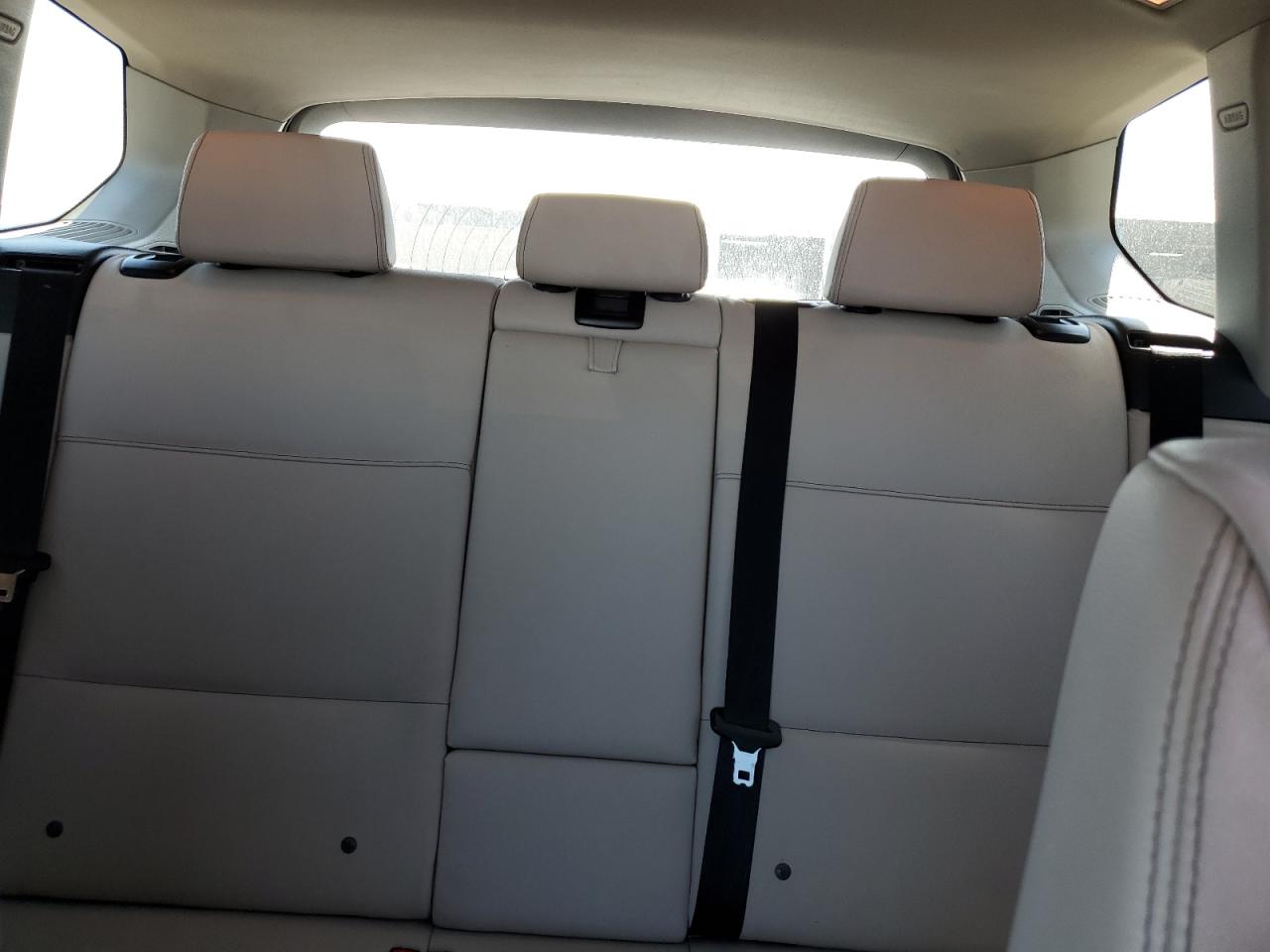 5UXWX9C59D0D04677 2013 BMW X3 xDrive28I