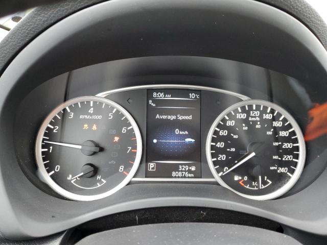 2016 Nissan Sentra S VIN: 3N1AB7AP7GL652374 Lot: 58361244