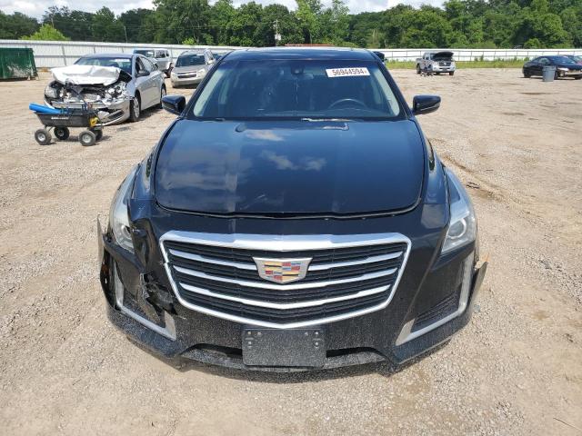 2016 CADILLAC CTS - 1G6AW5SX7G0117775