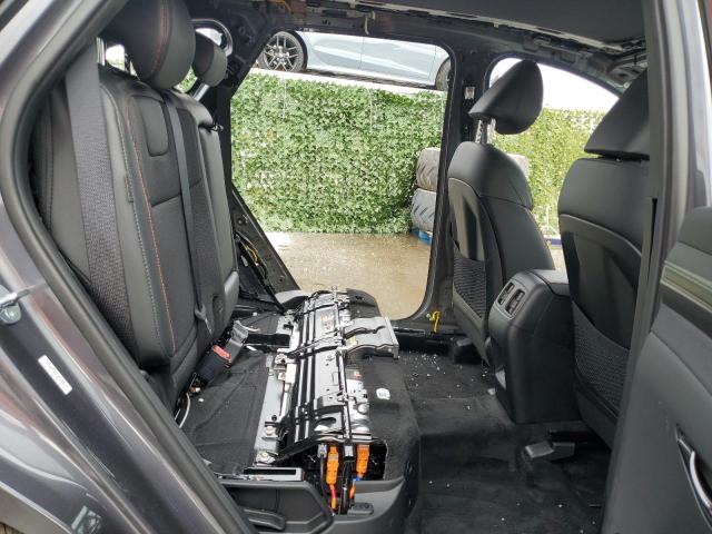 2024 HYUNDAI TUCSON N L KM8JFCD11RU155102