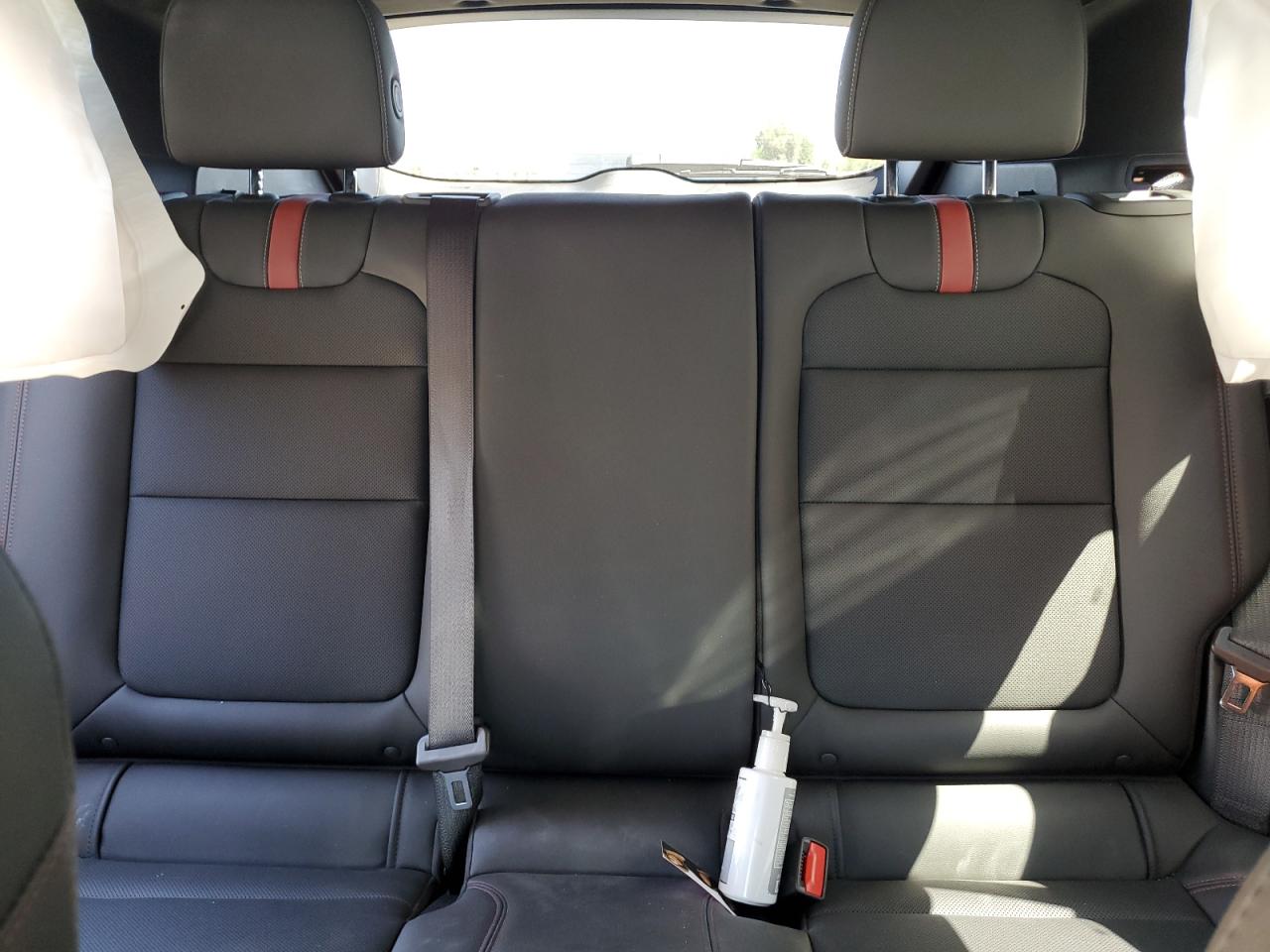 KL77LJE20RC045311 2024 Chevrolet Trax 2Rs