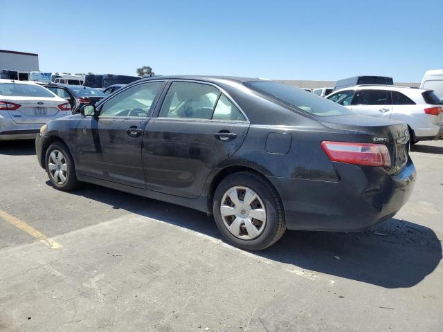 2007 Toyota Camry Ce VIN: 4T1BE46KX7U509778 Lot: 57487574