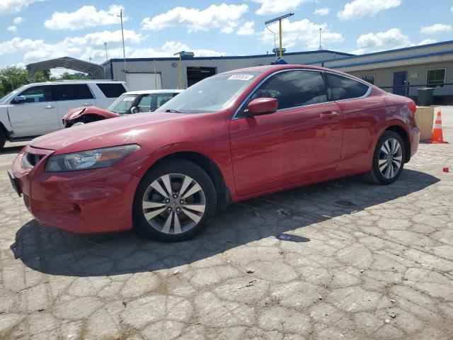 Vin: 1hgcs1b83ba017017, lot: 59880834, honda accord exl 2011 img_1
