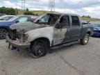 1FTRW08L71KF58034 2001 Ford F150 Supercrew