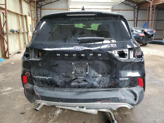 2022 FORD ESCAPE TIT 1FMCU9J92NUB77048  59653344