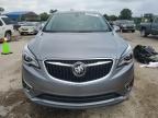 BUICK ENVISION E снимка