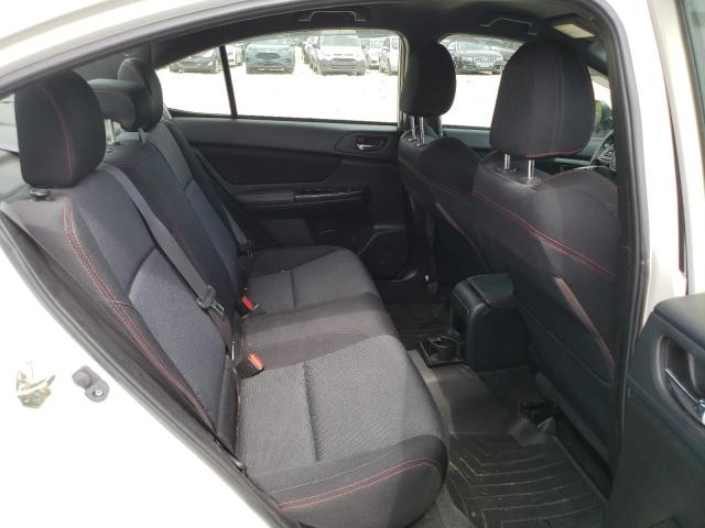 2017 Subaru Wrx VIN: JF1VA1B68H9840213 Lot: 59342114