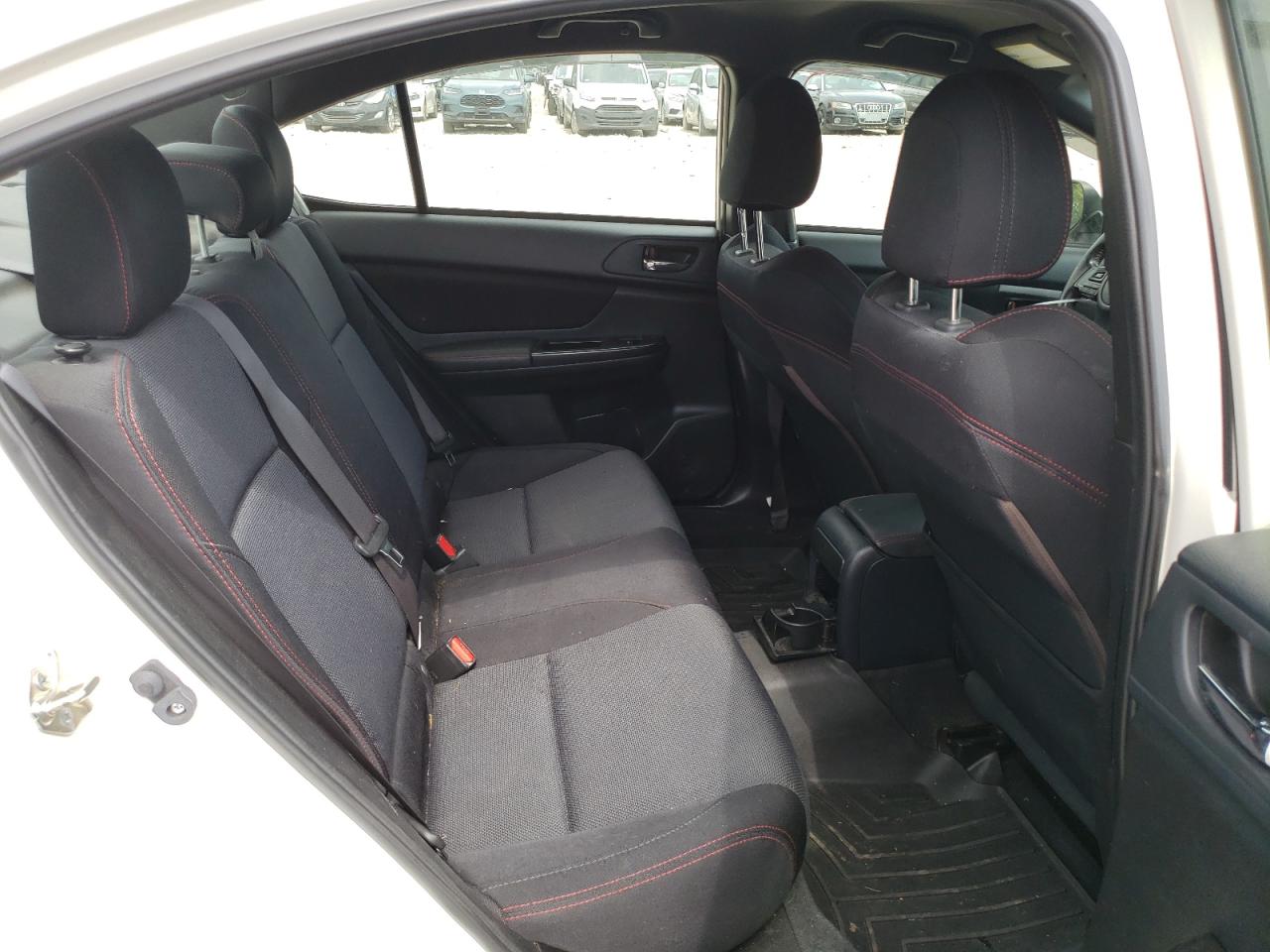 JF1VA1B68H9840213 2017 Subaru Wrx