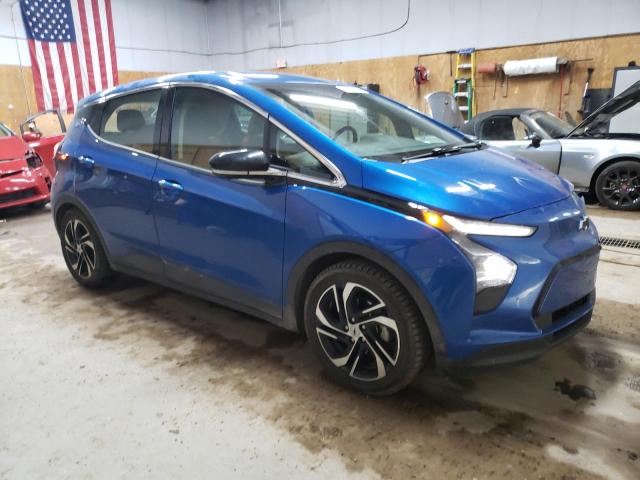 2023 CHEVROLET BOLT EV 2L - 1G1FX6S00P4151003