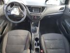 HYUNDAI ACCENT SE photo