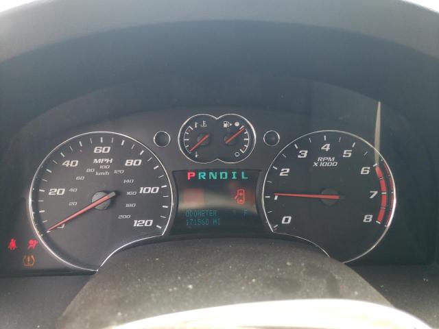 2008 Chevrolet Equinox Lt VIN: 2CNDL43F086017671 Lot: 57012784