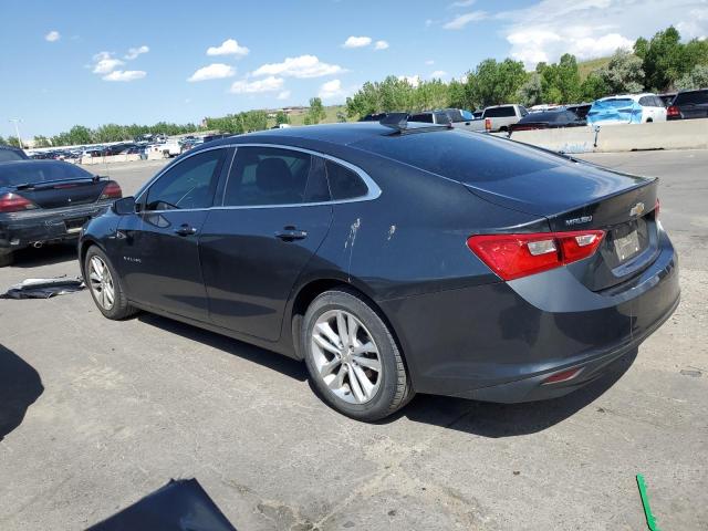 1G1ZE5ST9GF326683 2016 CHEVROLET MALIBU - Image 2