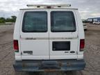 FORD ECONOLINE photo