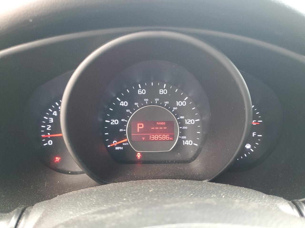 KNDJP3A54F7769919 2015 Kia Soul +