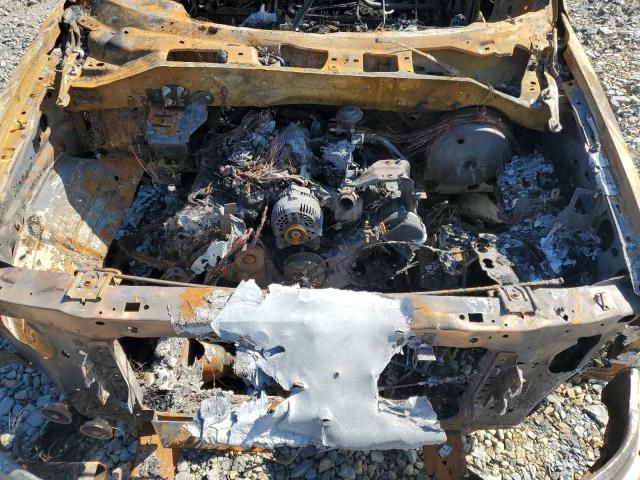 2002 Ford F150 Supercrew VIN: 1FTRW08L82KA54772 Lot: 58118444