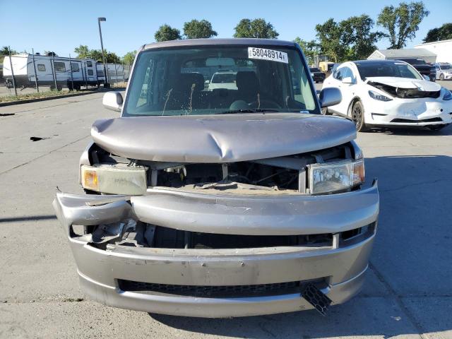 2004 Toyota Scion Xb VIN: JTLKT324840138333 Lot: 58048914