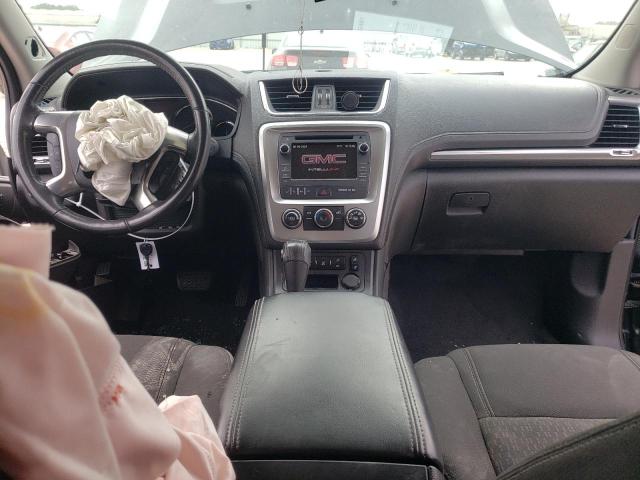 2014 GMC Acadia Sle VIN: 1GKKRPKD0EJ218372 Lot: 56944864