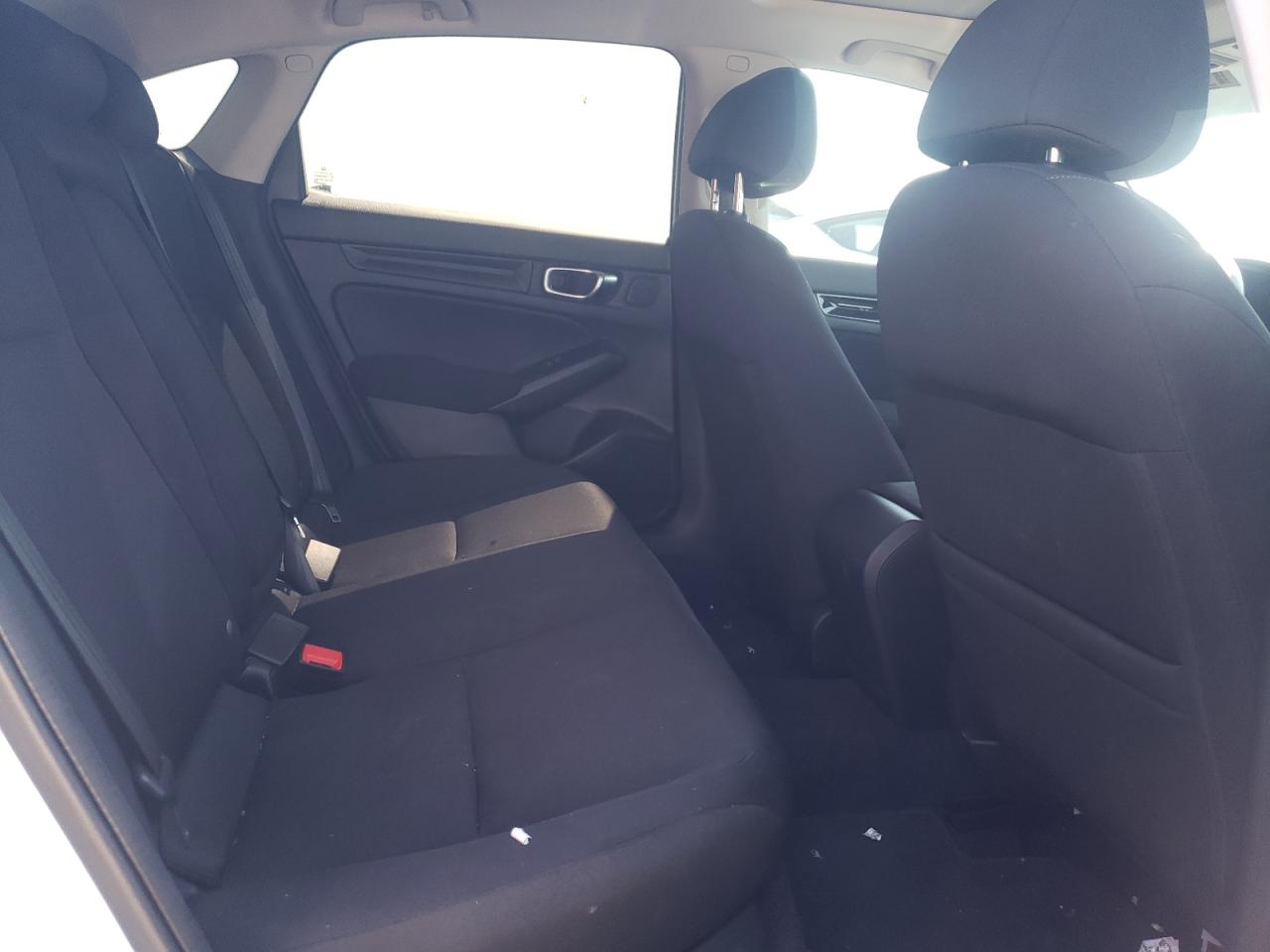 2HGFE1F79NH327068 2022 Honda Civic Ex 2HGFE1F79NH327068 2022 Honda Civic Ex