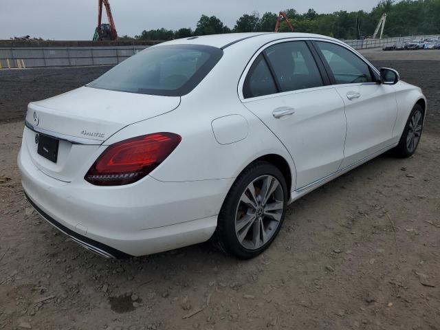 W1KWF8EB7MR629876 Mercedes-Benz C-Class C 300 4MAT 3