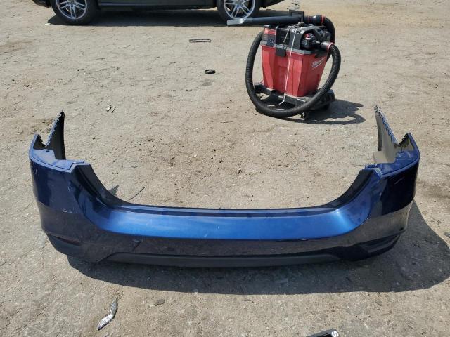 2016 Nissan Sentra S VIN: 3N1AB7APXGY273307 Lot: 58963084