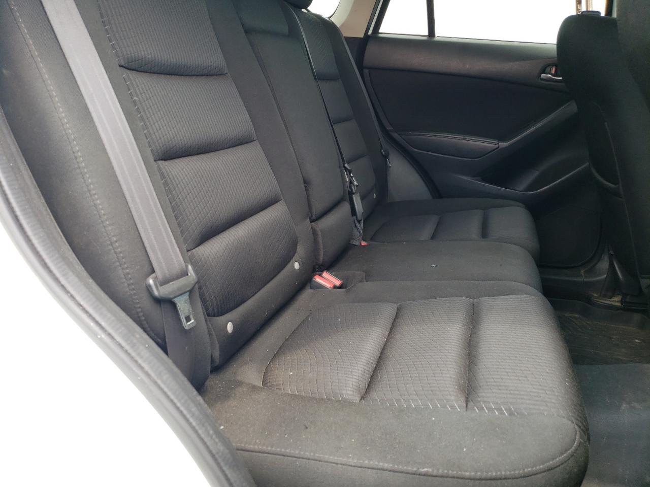 JM3KE4CY1F0524275 2015 Mazda Cx-5 Touring