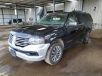 LINCOLN NAVIGATOR photo