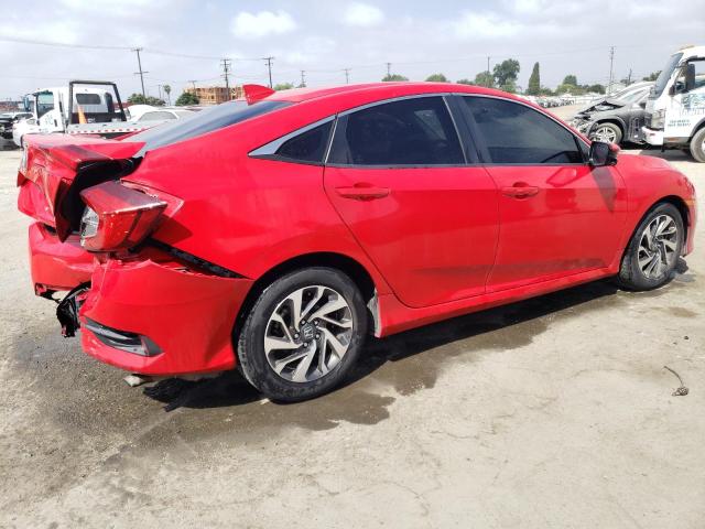 2017 HONDA CIVIC - 2HGFC2F78HH573268