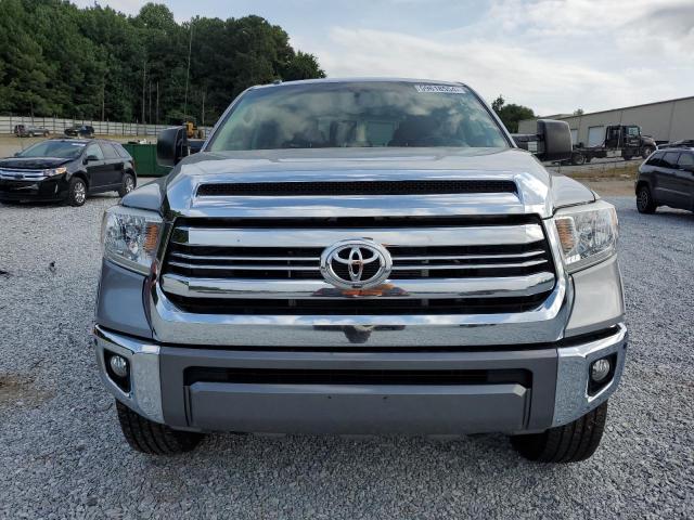 2017 TOYOTA TUNDRA CRE - 5TFAW5F14HX647858