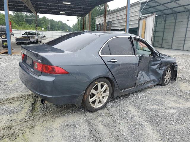 JH4CL96816C029616 2006 Acura Tsx 2006 Acura Tsx VIN: JH4CL96816C029616 Lot: 57299234