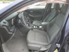 CHEVROLET MALIBU LS photo