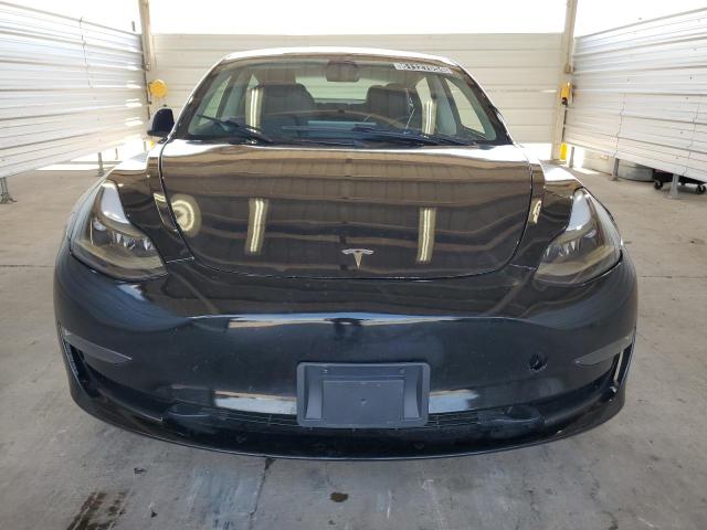 2023 Tesla Model 3 VIN: 5YJ3E1EA1PF448779 Lot: 61127054