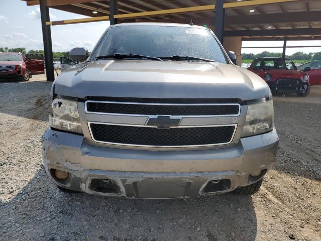 1GNFK13007R146630 2007 Chevrolet Tahoe K1500