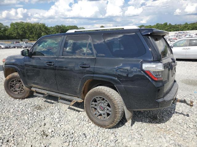 VIN JTEBU5JR1J5510395 2018 Toyota 4runner, Sr5/Sr5... no.2