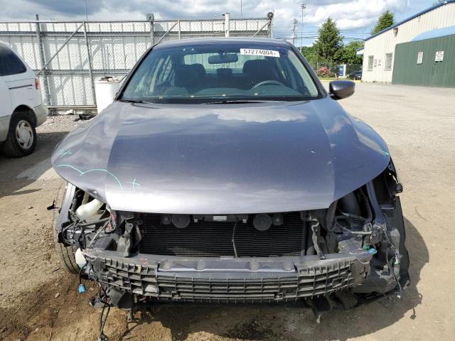 2015 HONDA ACCORD LX - 1HGCR2F3XFA031115
