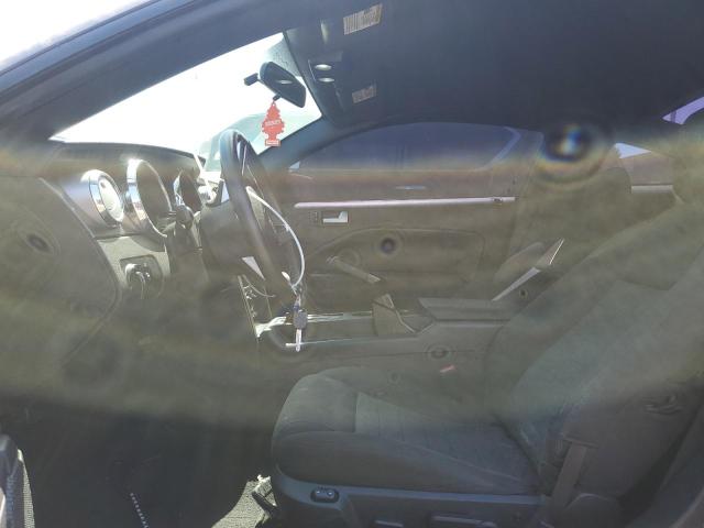 2007 Ford Mustang Gt VIN: 1ZVHT82H775202338 Lot: 61106314