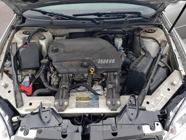 2007 Chevrolet Impala Ls VIN: 2G1WB58K379314158 Lot: 59702754