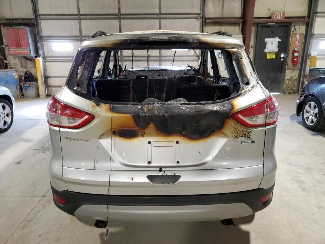 2014 FORD ESCAPE SE 1FMCU9G98EUD85913  59415794